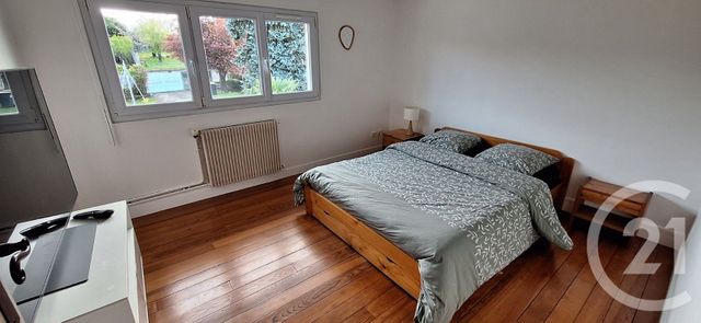 Maison &agrave; vendre - 6 pi&egrave;ces - 137 m2 - Nemours - 77 - ILE-DE-FRANCE