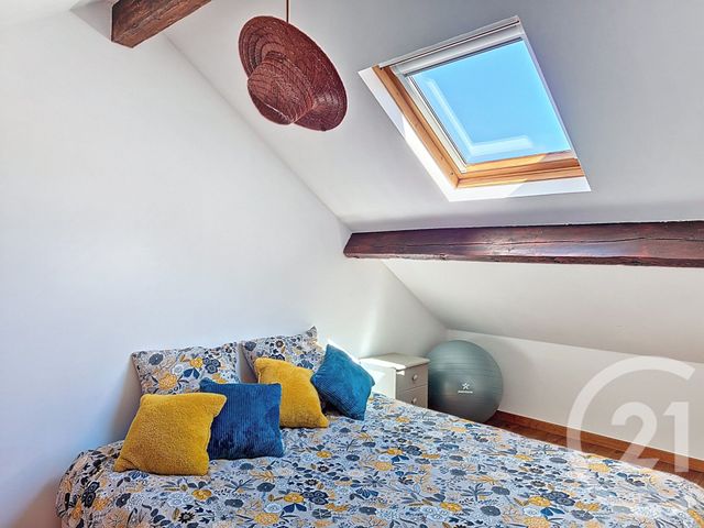 Maison &agrave; vendre - 6 pi&egrave;ces - 137 m2 - Nemours - 77 - ILE-DE-FRANCE