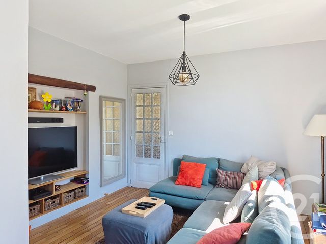 Maison &agrave; vendre - 6 pi&egrave;ces - 137 m2 - Nemours - 77 - ILE-DE-FRANCE