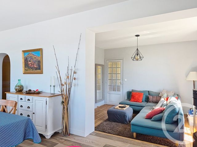 Maison &agrave; vendre - 6 pi&egrave;ces - 137 m2 - Nemours - 77 - ILE-DE-FRANCE