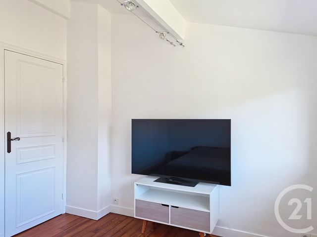 Maison &agrave; vendre - 6 pi&egrave;ces - 137 m2 - Nemours - 77 - ILE-DE-FRANCE