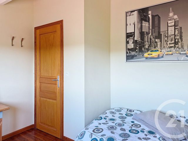 Maison &agrave; vendre - 6 pi&egrave;ces - 137 m2 - Nemours - 77 - ILE-DE-FRANCE