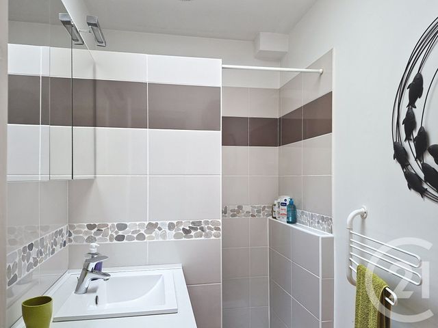 Maison &agrave; vendre - 6 pi&egrave;ces - 137 m2 - Nemours - 77 - ILE-DE-FRANCE