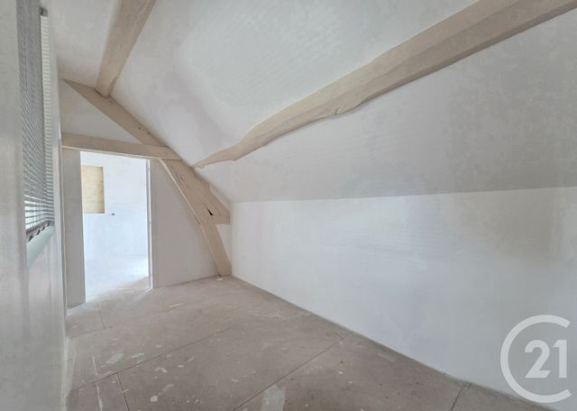 Maison &agrave; vendre - 6 pi&egrave;ces - 120 m2 - Chateau Landon - 77 - ILE-DE-FRANCE