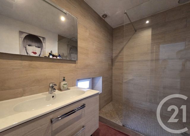 Maison &agrave; vendre - 6 pi&egrave;ces - 120 m2 - Chateau Landon - 77 - ILE-DE-FRANCE