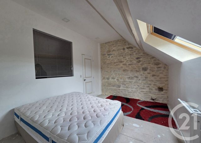 Maison &agrave; vendre - 6 pi&egrave;ces - 120 m2 - Chateau Landon - 77 - ILE-DE-FRANCE