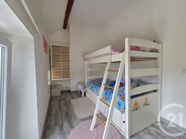 Maison &agrave; vendre - 6 pi&egrave;ces - 120 m2 - Chateau Landon - 77 - ILE-DE-FRANCE