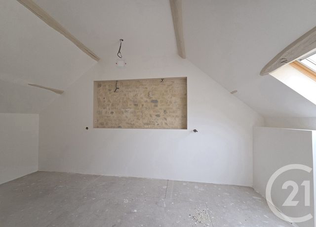 Maison &agrave; vendre - 6 pi&egrave;ces - 120 m2 - Chateau Landon - 77 - ILE-DE-FRANCE