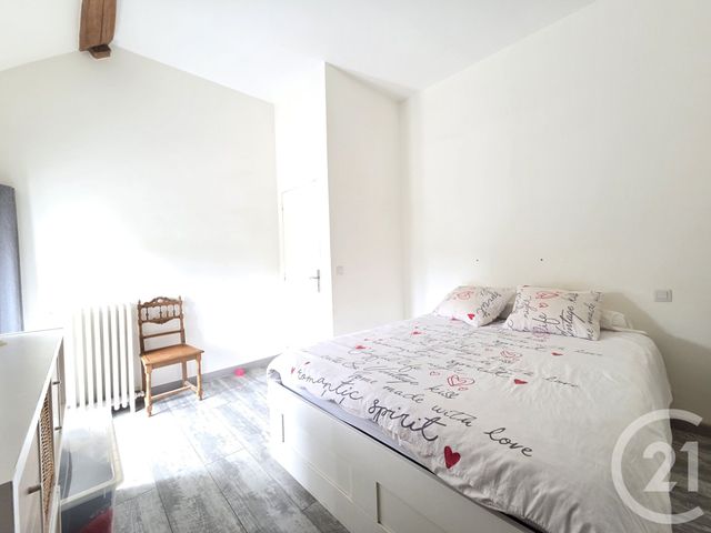 Maison &agrave; vendre - 6 pi&egrave;ces - 120 m2 - Chateau Landon - 77 - ILE-DE-FRANCE