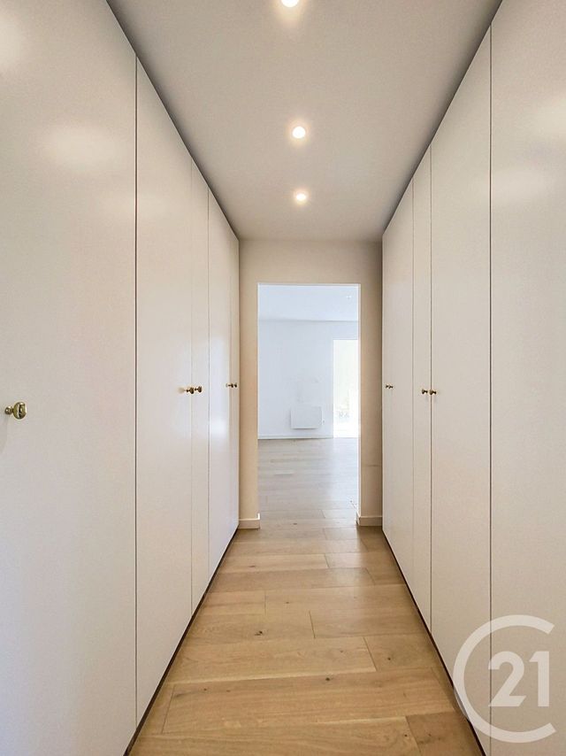Maison &agrave; vendre - 6 pi&egrave;ces - 116 m2 - Bourron Marlotte - 77 - ILE-DE-FRANCE