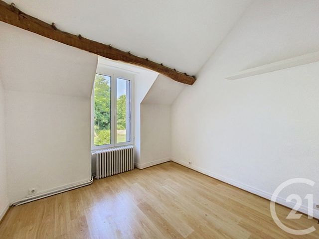 Maison &agrave; vendre - 6 pi&egrave;ces - 116 m2 - Bourron Marlotte - 77 - ILE-DE-FRANCE