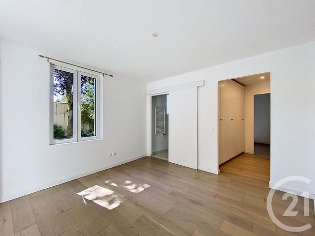 Maison &agrave; vendre - 6 pi&egrave;ces - 116 m2 - Bourron Marlotte - 77 - ILE-DE-FRANCE