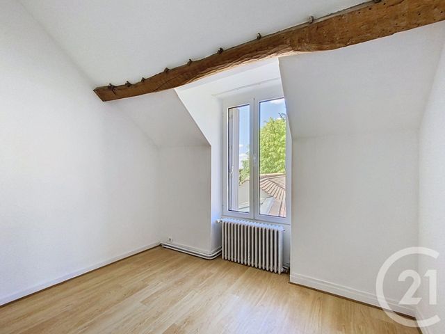 Maison &agrave; vendre - 6 pi&egrave;ces - 116 m2 - Bourron Marlotte - 77 - ILE-DE-FRANCE