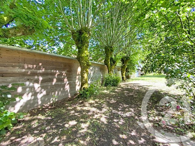 Maison &agrave; vendre - 6 pi&egrave;ces - 116 m2 - Bourron Marlotte - 77 - ILE-DE-FRANCE