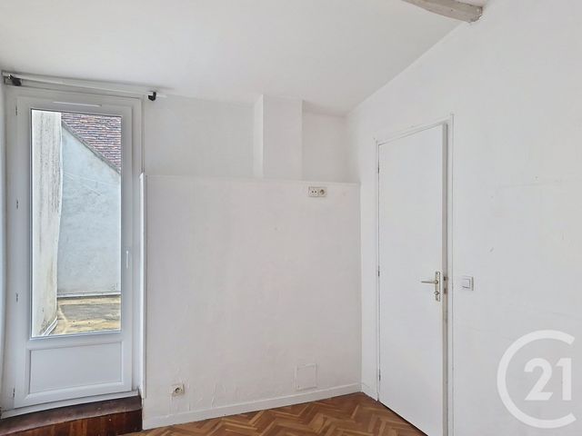 Maison &agrave; vendre - 5 pi&egrave;ces - 115 m2 - Nemours - 77 - ILE-DE-FRANCE