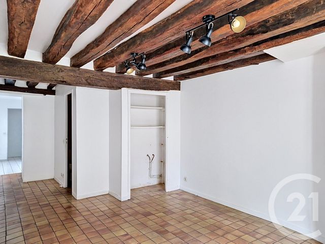Maison &agrave; vendre - 5 pi&egrave;ces - 115 m2 - Nemours - 77 - ILE-DE-FRANCE