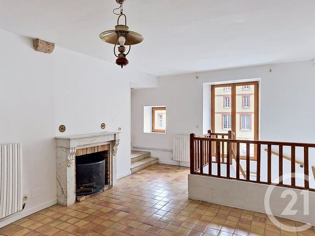 Maison &agrave; vendre - 5 pi&egrave;ces - 115 m2 - Nemours - 77 - ILE-DE-FRANCE