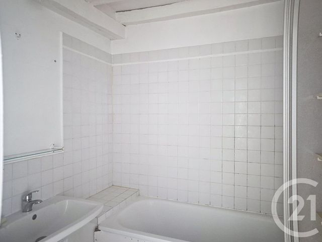 Maison &agrave; vendre - 5 pi&egrave;ces - 115 m2 - Nemours - 77 - ILE-DE-FRANCE