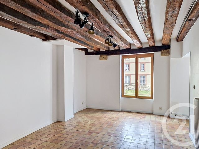 Maison &agrave; vendre - 5 pi&egrave;ces - 115 m2 - Nemours - 77 - ILE-DE-FRANCE