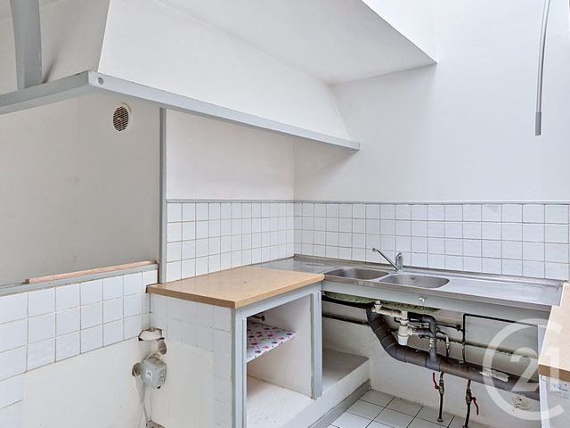 Maison &agrave; vendre - 5 pi&egrave;ces - 115 m2 - Nemours - 77 - ILE-DE-FRANCE