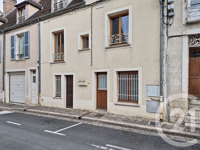 Maison à vendre NEMOURS