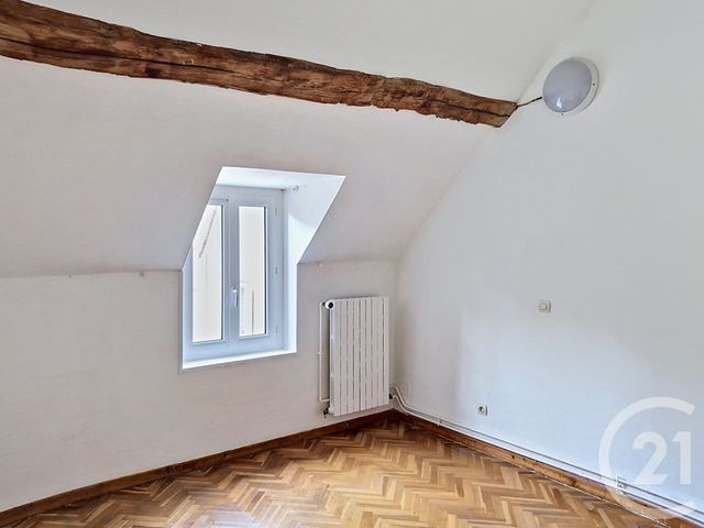 Maison &agrave; vendre - 5 pi&egrave;ces - 115 m2 - Nemours - 77 - ILE-DE-FRANCE