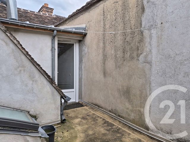 Maison &agrave; vendre - 5 pi&egrave;ces - 115 m2 - Nemours - 77 - ILE-DE-FRANCE