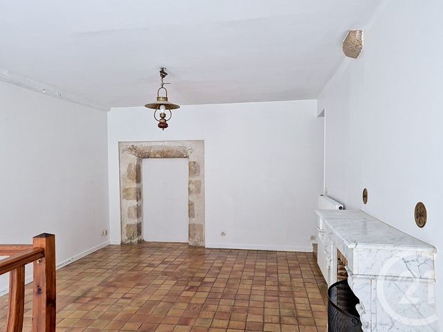 Maison &agrave; vendre - 5 pi&egrave;ces - 115 m2 - Nemours - 77 - ILE-DE-FRANCE