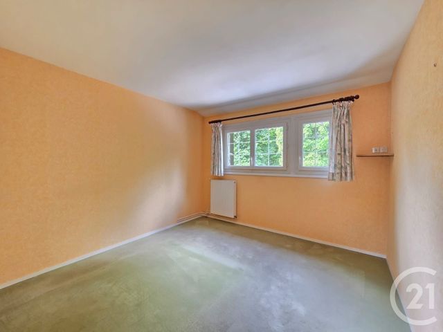 Maison &agrave; vendre - 6 pi&egrave;ces - 116,30 m2 - Montcourt Fromonville - 77 - ILE-DE-FRANCE