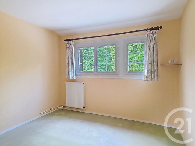 Maison &agrave; vendre - 6 pi&egrave;ces - 116,30 m2 - Montcourt Fromonville - 77 - ILE-DE-FRANCE