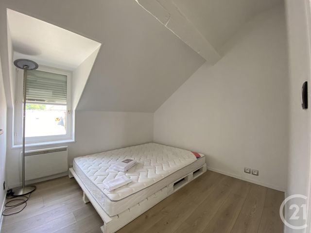 Appartement F2 &agrave; vendre - 2 pi&egrave;ces - 32,68 m2 - Nemours - 77 - ILE-DE-FRANCE