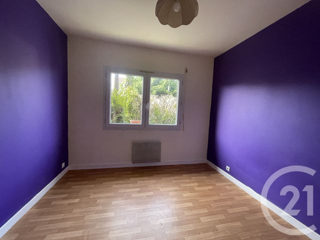Maison &agrave; louer - 4 pi&egrave;ces - 87 m2 - Montcourt Fromonville - 77 - ILE-DE-FRANCE