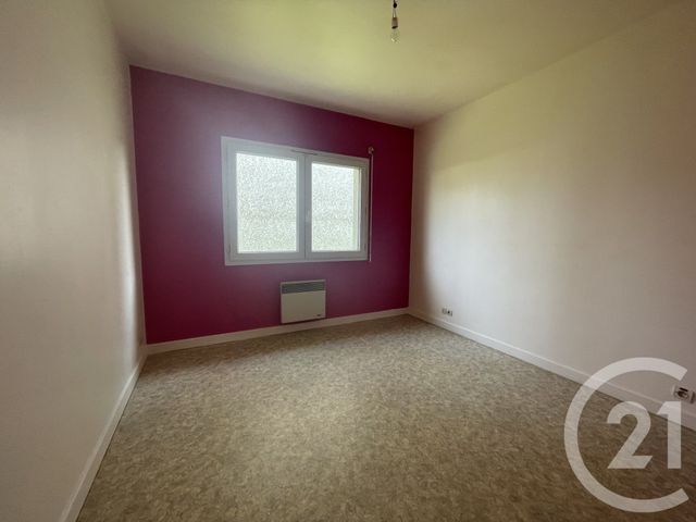 Maison &agrave; louer - 4 pi&egrave;ces - 87 m2 - Montcourt Fromonville - 77 - ILE-DE-FRANCE