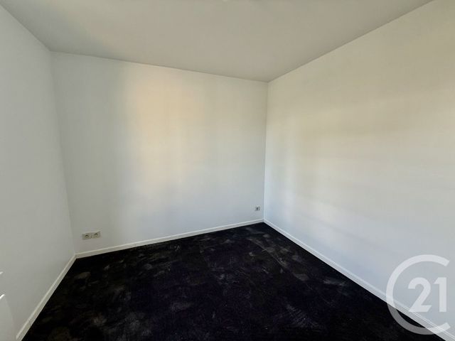 Appartement F3 &agrave; louer - 3 pi&egrave;ces - 65,49 m2 - Nemours - 77 - ILE-DE-FRANCE