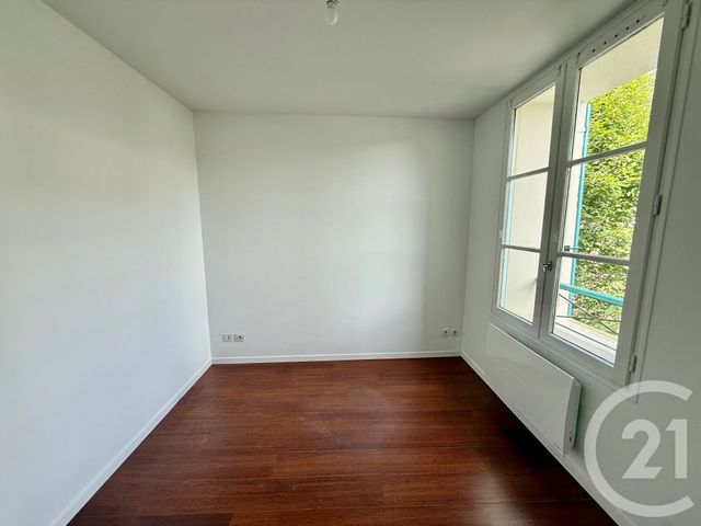 Appartement F3 &agrave; louer - 3 pi&egrave;ces - 65,49 m2 - Nemours - 77 - ILE-DE-FRANCE