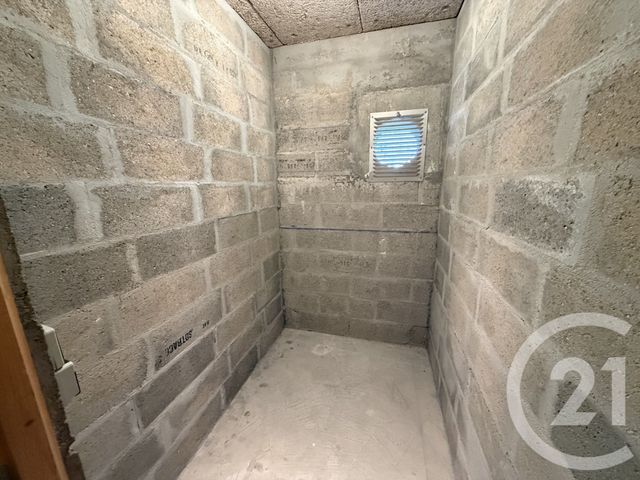 Appartement F3 &agrave; louer - 3 pi&egrave;ces - 73 m2 - Nemours - 77 - ILE-DE-FRANCE