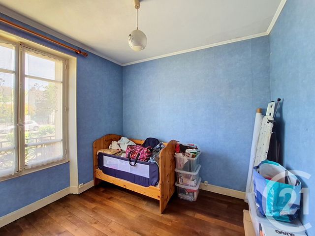 Maison &agrave; vendre - 4 pi&egrave;ces - 90 m2 - Nemours - 77 - ILE-DE-FRANCE