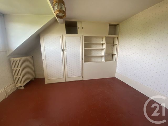 Maison &agrave; louer - 6 pi&egrave;ces - 153,61 m2 - Nemours - 77 - ILE-DE-FRANCE