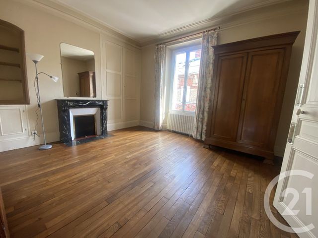 Maison &agrave; louer - 6 pi&egrave;ces - 153,61 m2 - Nemours - 77 - ILE-DE-FRANCE