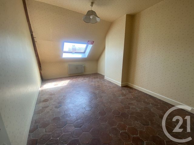 Maison &agrave; louer - 6 pi&egrave;ces - 153,61 m2 - Nemours - 77 - ILE-DE-FRANCE