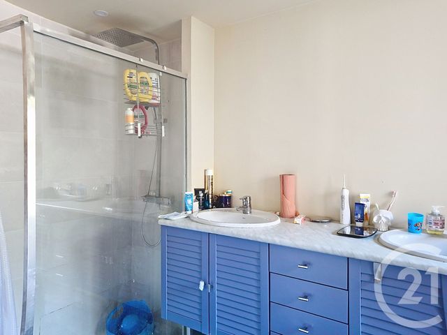 Maison &agrave; vendre - 5 pi&egrave;ces - 164 m2 - Bougligny - 77 - ILE-DE-FRANCE