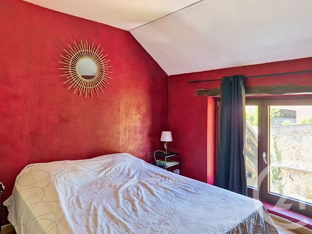 Maison &agrave; vendre - 5 pi&egrave;ces - 164 m2 - Bougligny - 77 - ILE-DE-FRANCE