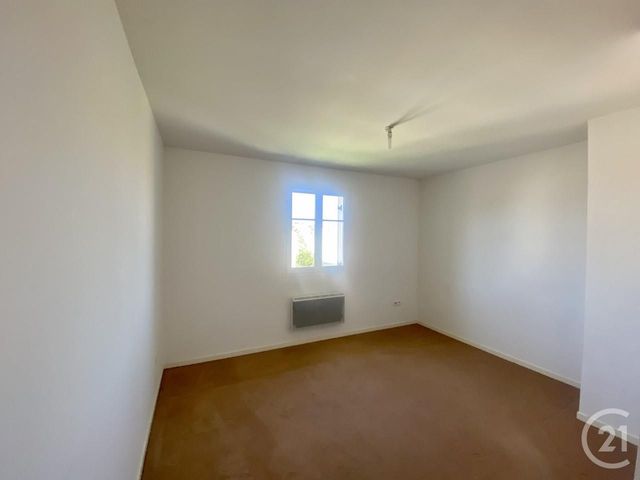 Maison &agrave; louer - 3 pi&egrave;ces - 60,10 m2 - Nemours - 77 - ILE-DE-FRANCE