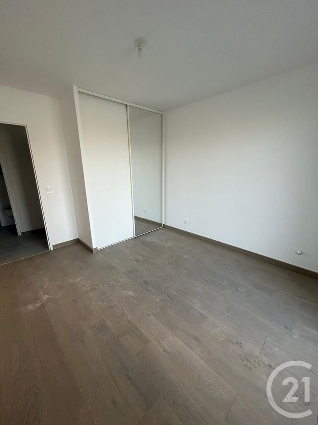 Appartement &agrave; louer - 3 pi&egrave;ces - 66,70 m2 - Nemours - 77 - ILE-DE-FRANCE