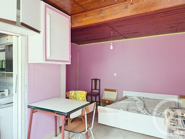 Maison &agrave; vendre - 5 pi&egrave;ces - 152 m2 - Dordives - 45 - CENTRE