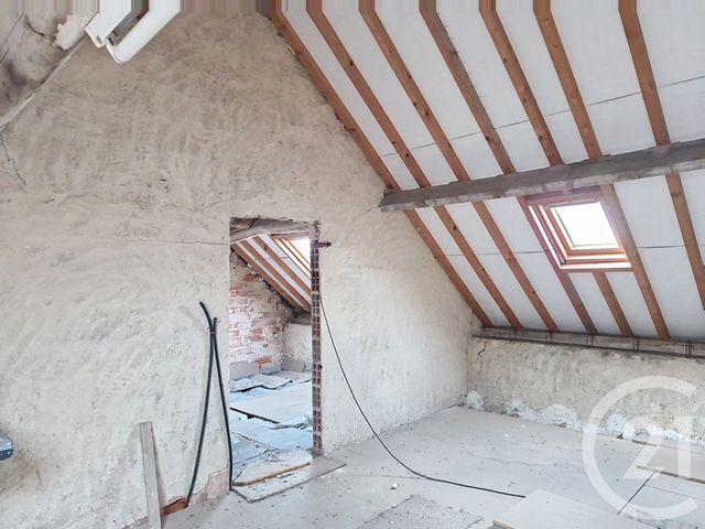 Maison &agrave; vendre - 5 pi&egrave;ces - 152 m2 - Dordives - 45 - CENTRE