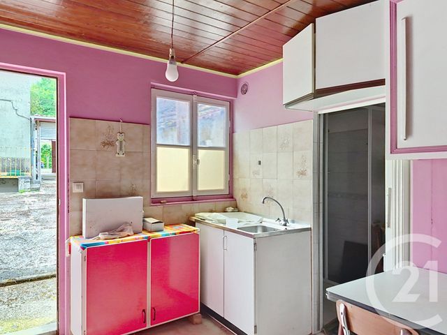 Maison &agrave; vendre - 5 pi&egrave;ces - 152 m2 - Dordives - 45 - CENTRE