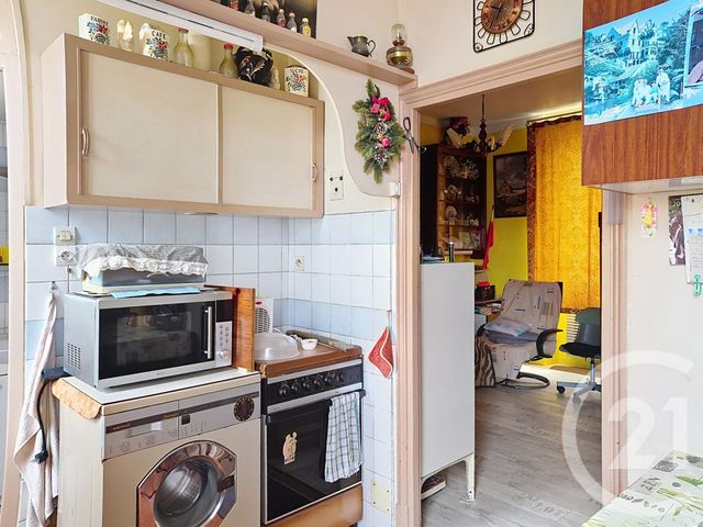 Maison &agrave; vendre - 5 pi&egrave;ces - 152 m2 - Dordives - 45 - CENTRE