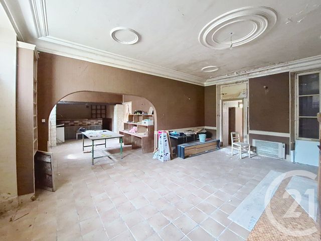Maison &agrave; vendre - 5 pi&egrave;ces - 152 m2 - Dordives - 45 - CENTRE