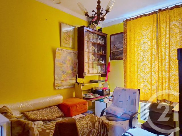 Maison &agrave; vendre - 5 pi&egrave;ces - 152 m2 - Dordives - 45 - CENTRE